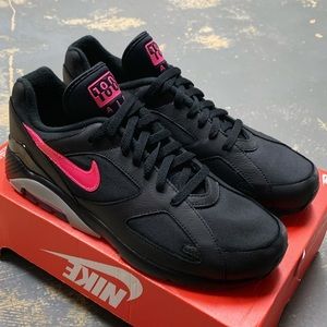 best selling shoes on poshmark